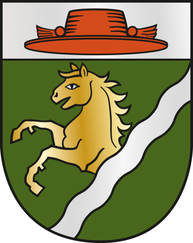 Gemeinde Schiedlberg