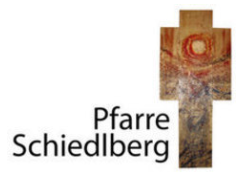 Pfarre Schiedlberg